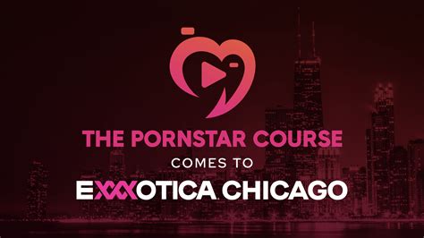 porn star escorts chicago|Chicago Pornstar Escorts ️ NEW 2024 .